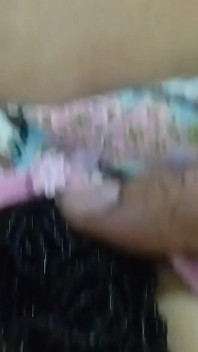 Close up - cewek dewasa india lagi asik ngentot