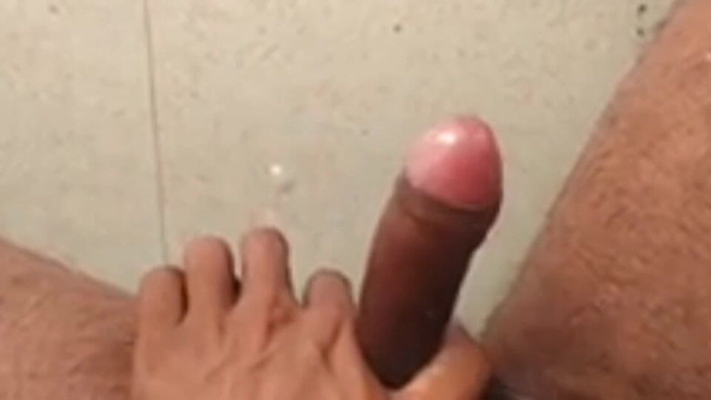 Desi Tits: Derleme desi boşalma bölüm 1