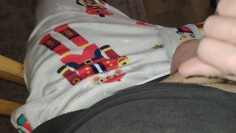 Mofarmer92: Pensando a te