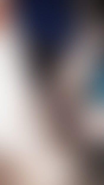 Locked due to age restriction