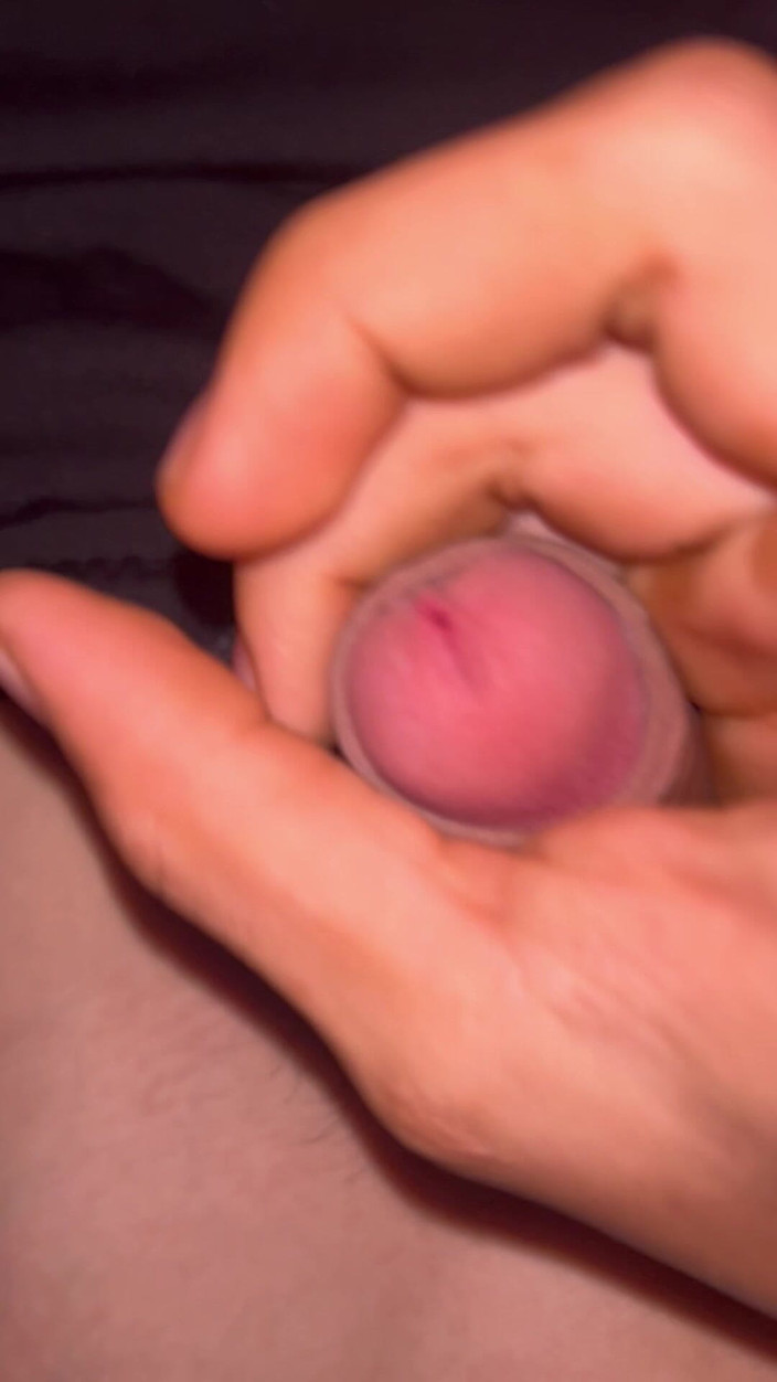 Quan Vietnam 18: Her zaman ateşli ve ateşli bir yarakla soğuk kış