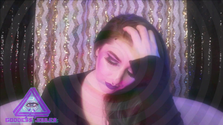goddessjoules: Amnezja 2021