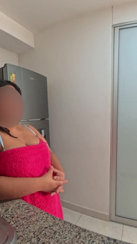 Urocze gorące lesbijki uprawiające namiętny seks