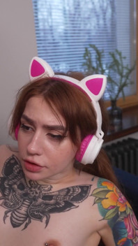 Pussy Berganda Muda Tua