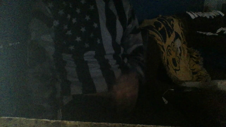 AlexAlejandro13: Varm natt