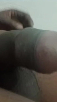 1000005936