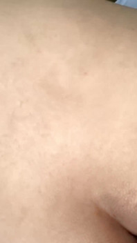 Indian Desi Hungary Stepmom New XXX Porn Xvideo