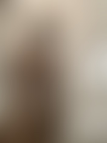 Locked due to age restriction