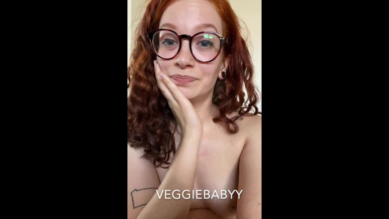 Veggiebabyy: Bini Menelefon Awak Semasa Pertemuannya: Cucked