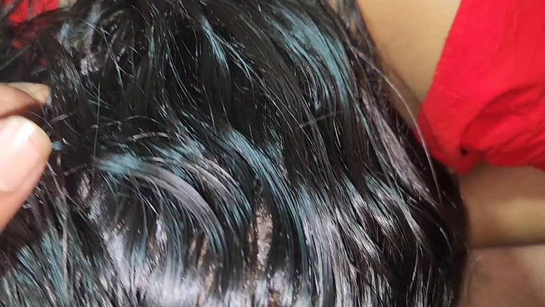 Banglavabi02: 하드코어에 미친 내 아줌마