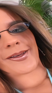 Flicka bredvid vol 2