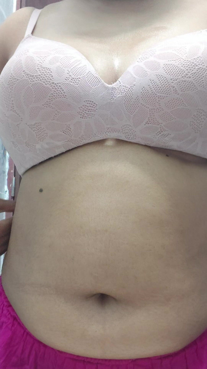 Simabd: Sesso bangladesh virale bangladeshi villaggio bangladeshi nudo