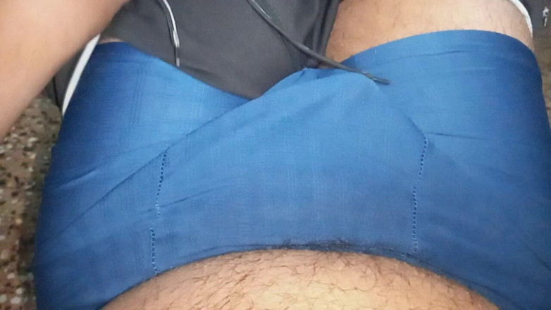 Hungry cliff: I'm Indian Boy Fucking Dubai Gay Boy Anal