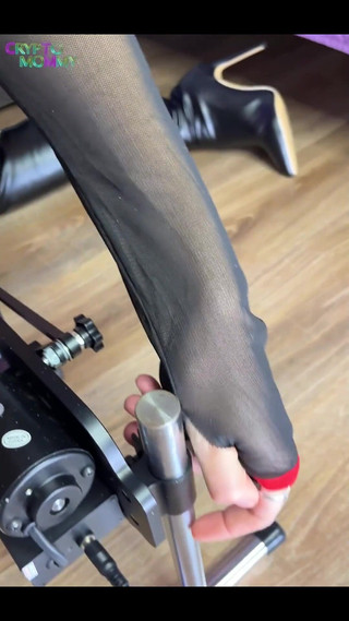 Crypto Mommy: Bb, ti sto aspettando in piscina