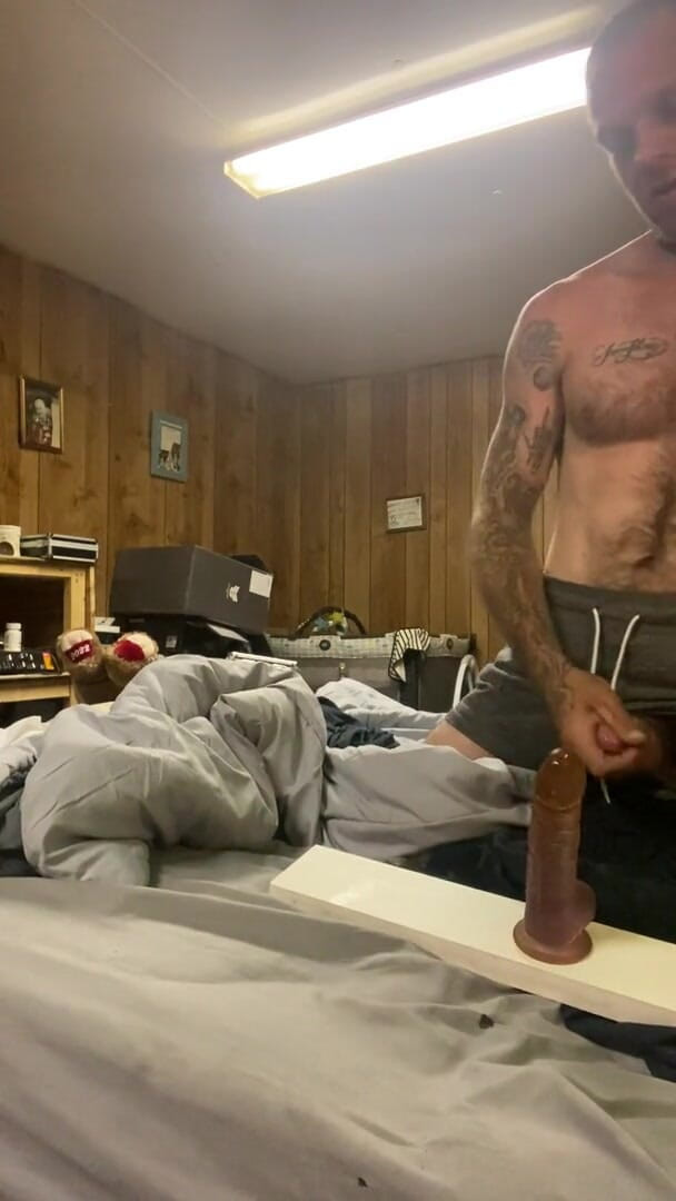 Slaveboy: Biarkan bermain