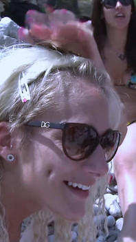 Sexy Video Culanta_makingof_43s23g