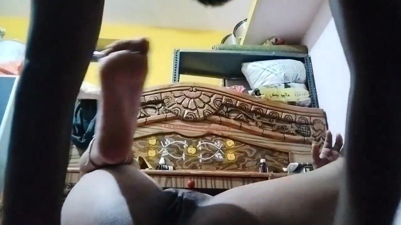 Mava mava: Ehefrau ki chudai mit hindi klarem audio, sie stöhnt sehr...