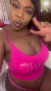 Tease
