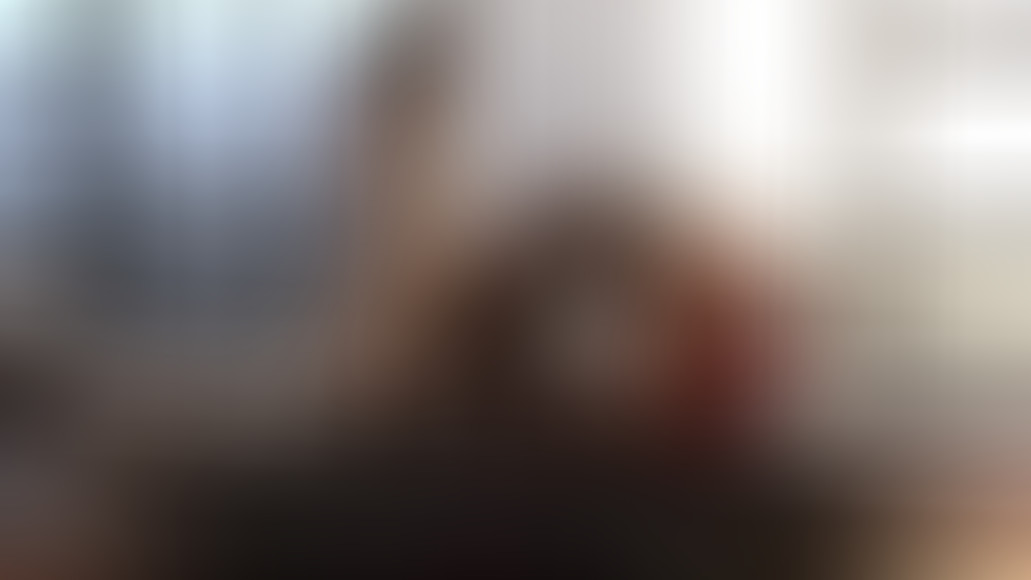 Locked due to age restriction