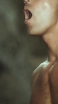 ควยยักษ์ร็อคโก้ ซิฟเฟรดิ เสียวหีขนดกของมิลลี่ ดาบราซิโอ