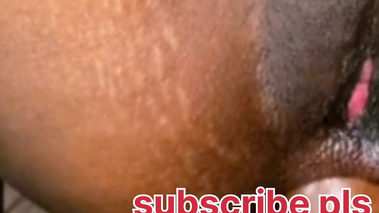 Rajdelhi97: Sexy video mit indischem bhabhi-schwager