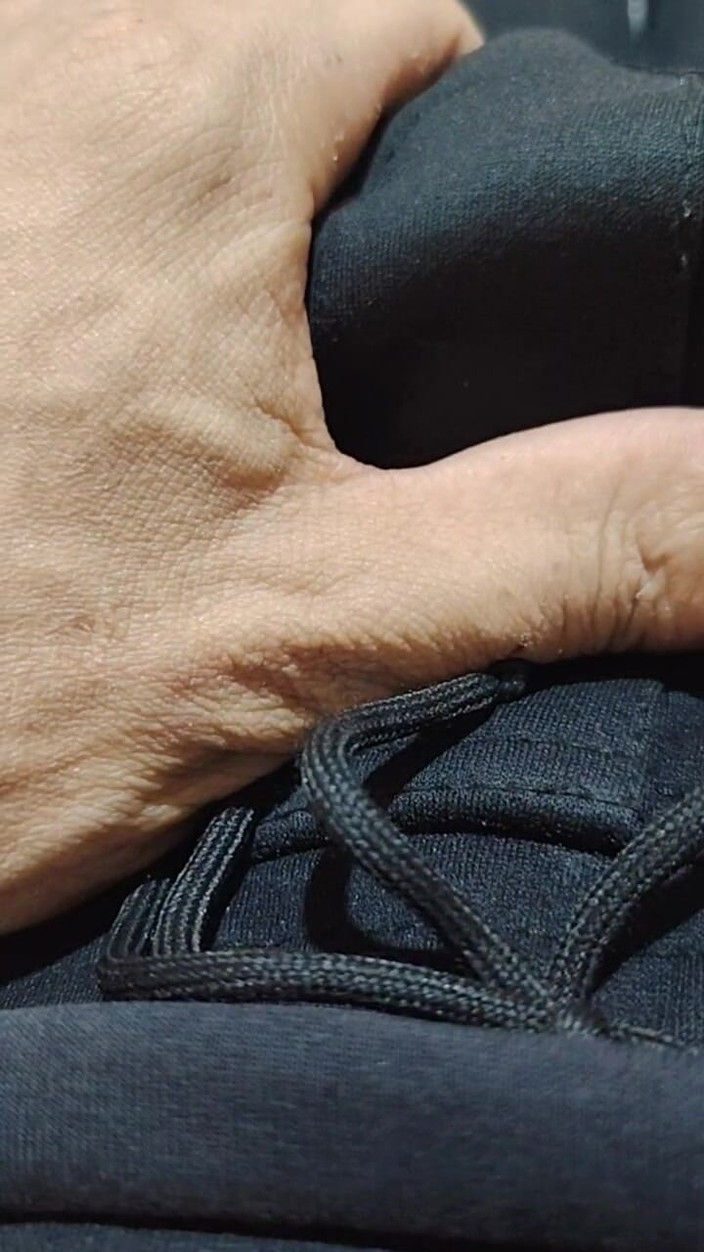 Ali Muhammad: Storie per gli amanti delle storie