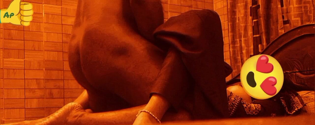 Teensex: Omg My Desi Teen Stepsister What Are You Doing?!