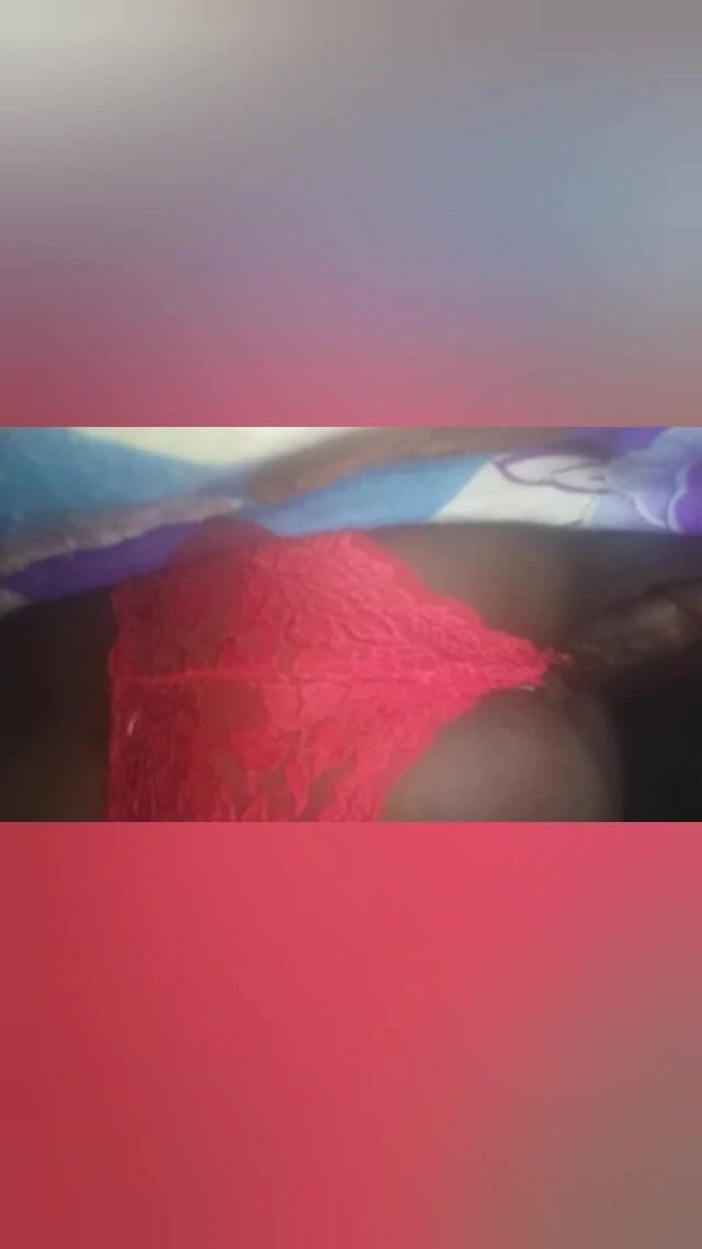 Badman4606: Jag kunde inte hålla tillbaka det