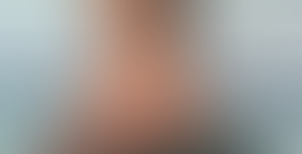 Locked due to age restriction