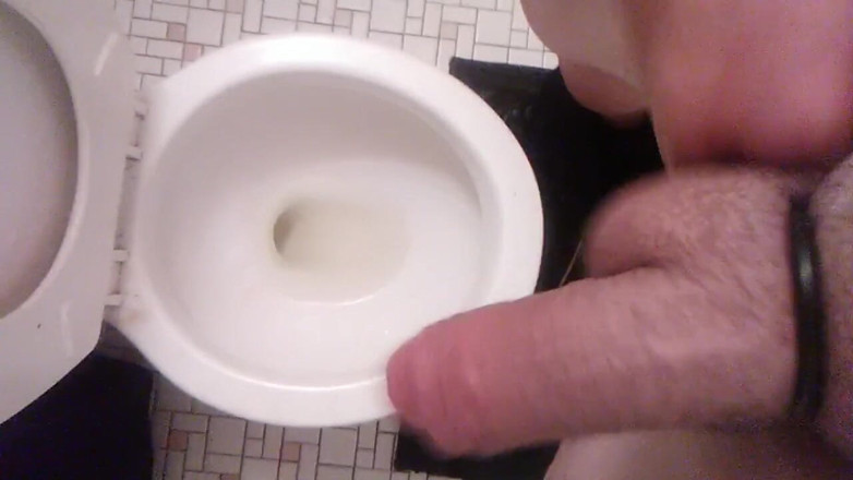 LilTaste: Pov mtf meando w / gilipollas y clítoris sin operación (1/2)