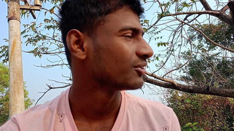 LinearOrnament35: Seks pawor'un 