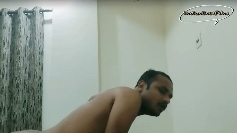 IndianBlueFilms: Awek panas Deshi Bangla