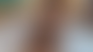 Locked due to age restriction