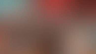 Locked due to age restriction