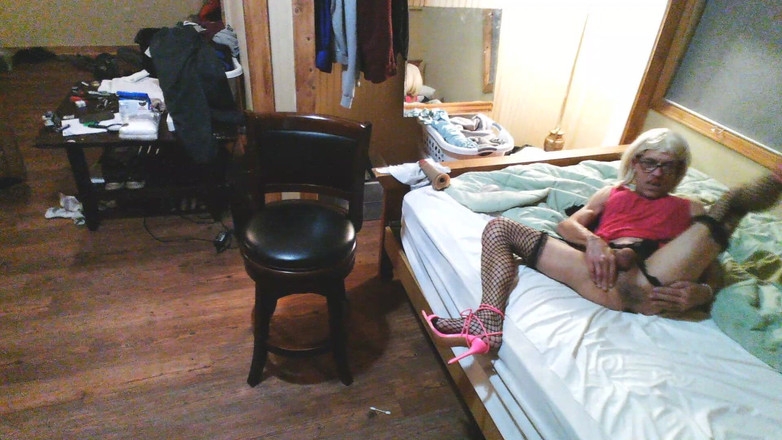 Angellynnxoxo: Sâu bên trong