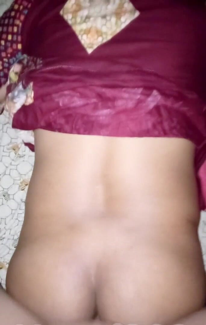 Angel Surovi Lata: Senza corte Bhabhika Gorme Guske Bhabhiko Codai Kiya.