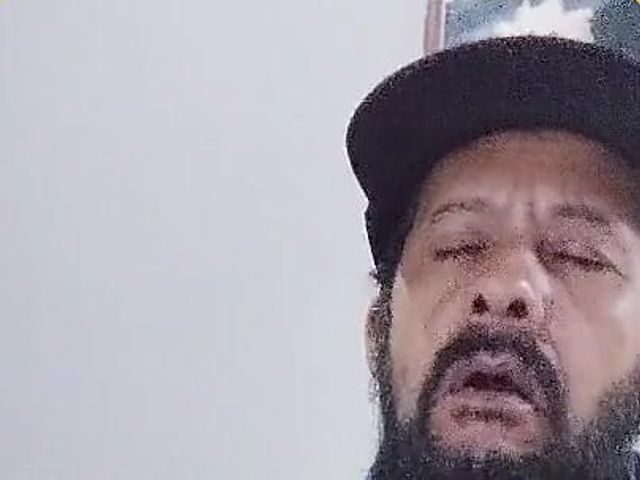 Masturbation Time, Oh Yeah (Solobator)