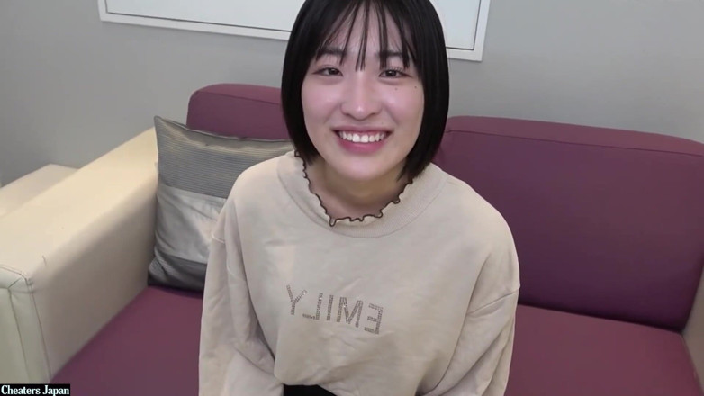 Studio Modern Shunga - JAV: Malaikat Asia 25160