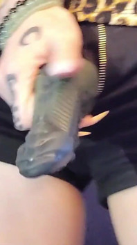 フタを着る - 月の情熱