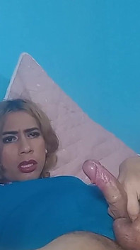 Тому ти не залишайся з тягою