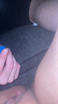 Fucking Her