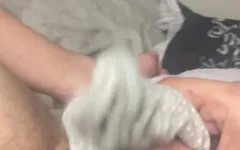Pervy Step अंकल
