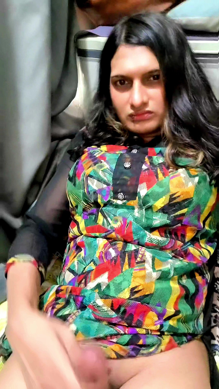 Zoyasazadai: Sut Salwar Punjabi India Zoya Shezadi Dan Saya Hari Ini...