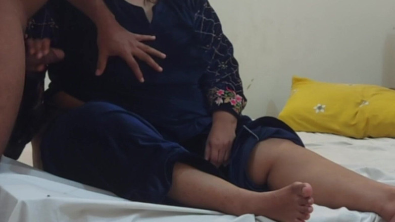 Your Boy's Cum: Memek ibu tiri indonesia pantat montok asal mallu dientot habis-habisan -...