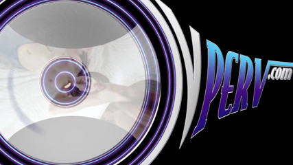 POV Perv: POVPERV Zoey Nixons cumswallow avsugning!