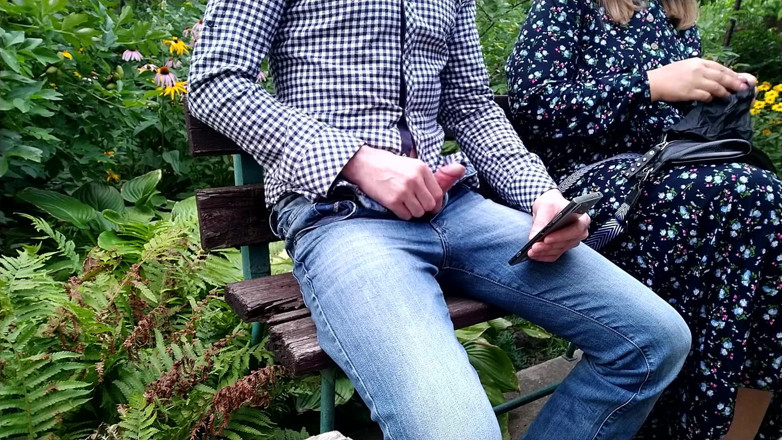 OurFetishLife: Sexy sousedka tajně požádala o mé sperma pro svého paroháčského...
