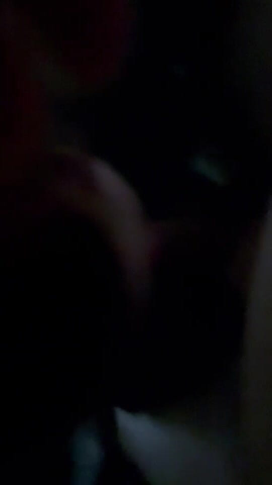 Jodys toy: Domácí kouření