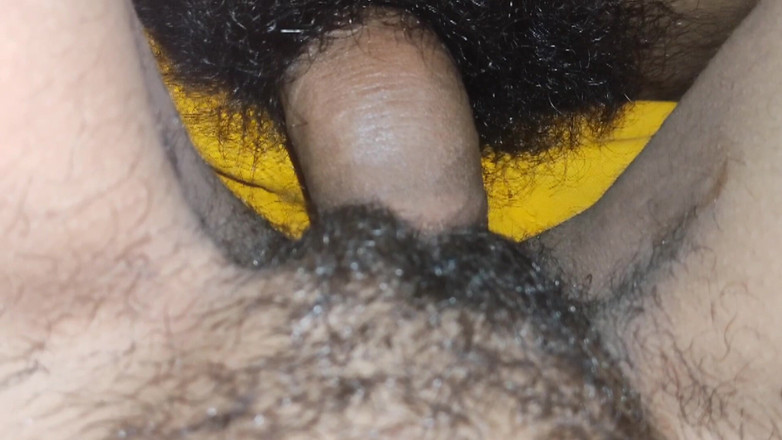 Abhira lover: Indische verheiratete Ex-Freundin