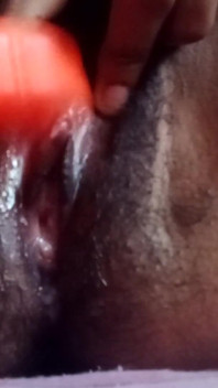 Super Hot Indian Teen Girl Part 02