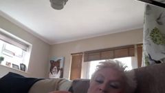 Uk Joolz: 直播开始 07/18/2019 10：47 上午